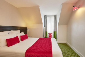 Hotel Antin Trinité
